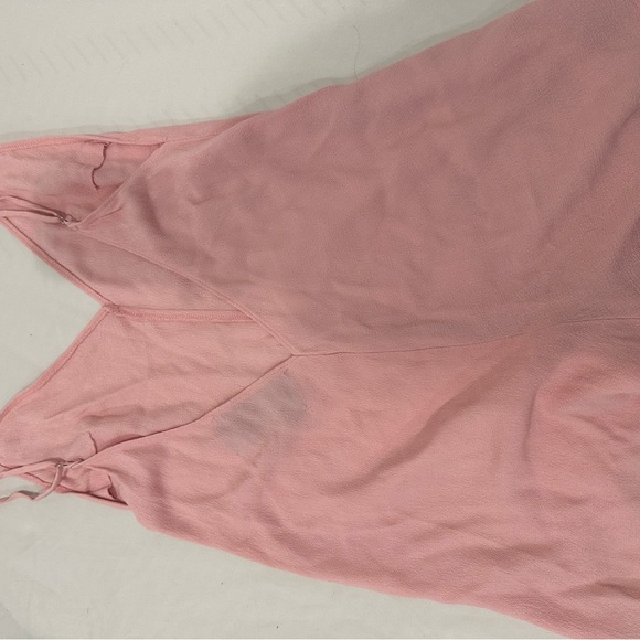 Romper XS/S - Picture 7 of 8